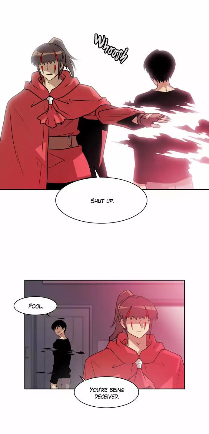 Page 22 of Chapter 152