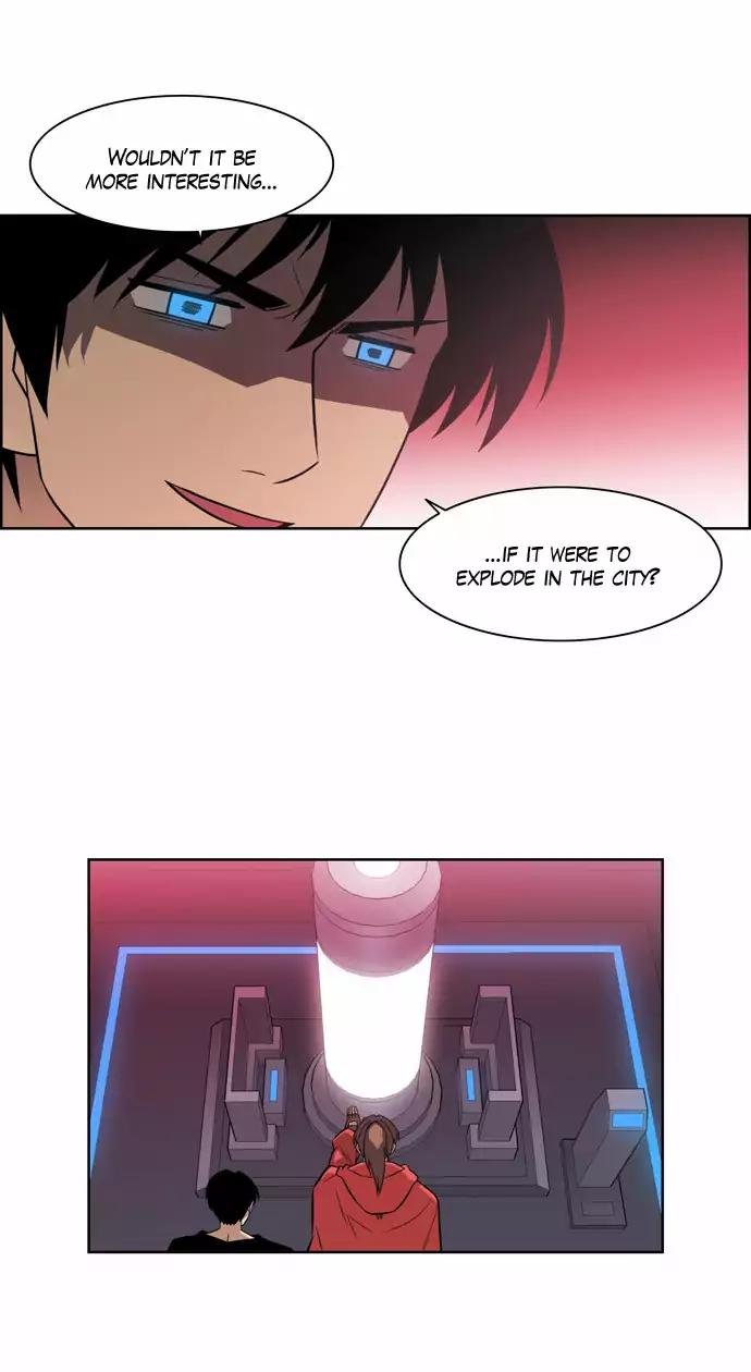 Page 23 of Chapter 152
