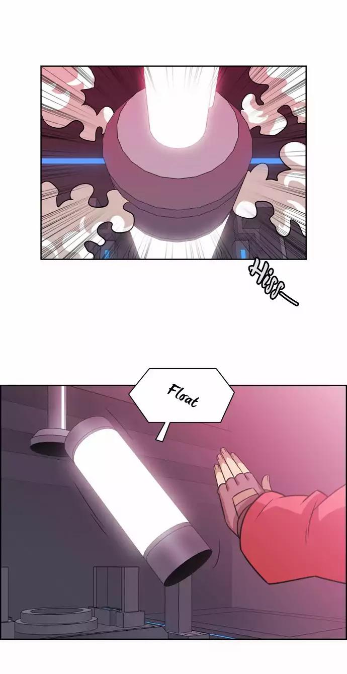 Page 24 of Chapter 152