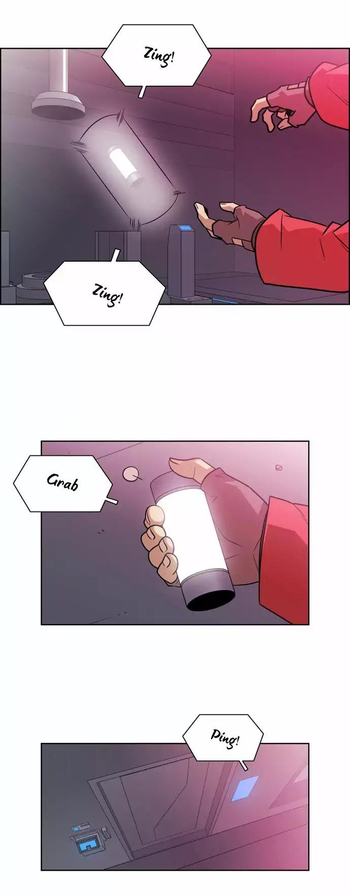 Page 25 of Chapter 152