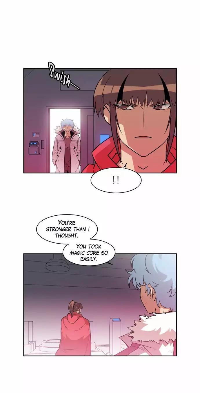Page 26 of Chapter 152
