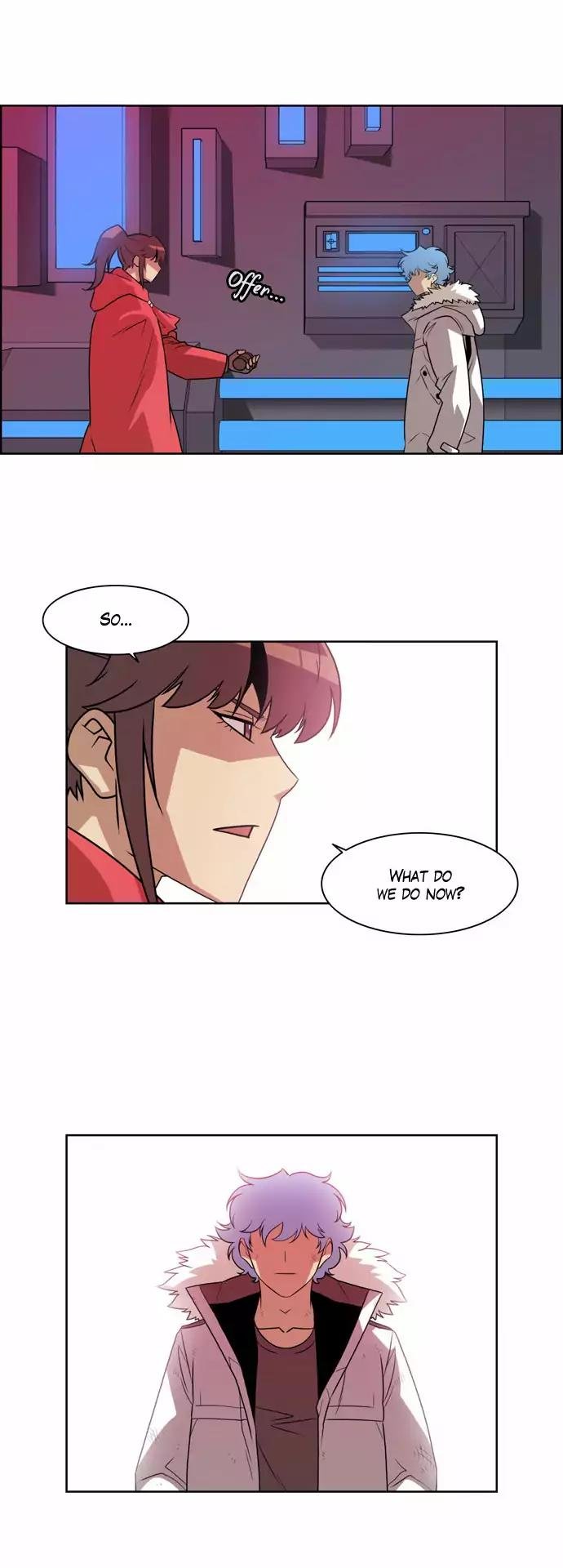 Page 27 of Chapter 152