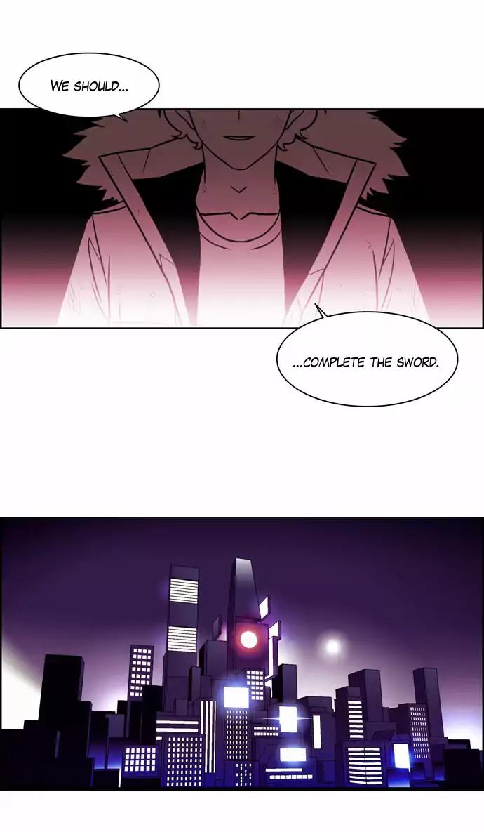 Page 28 of Chapter 152