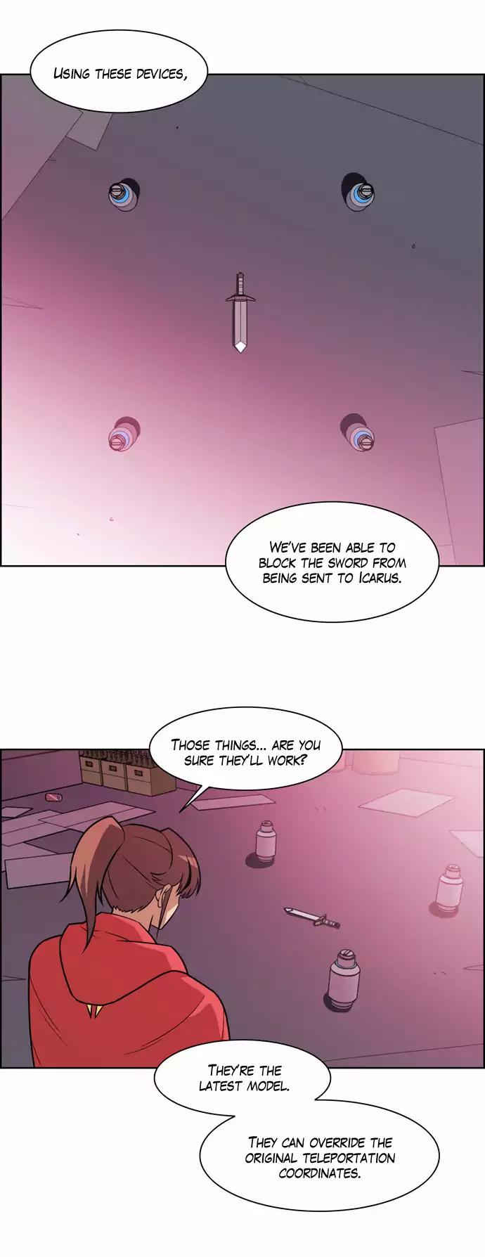 Page 30 of Chapter 152