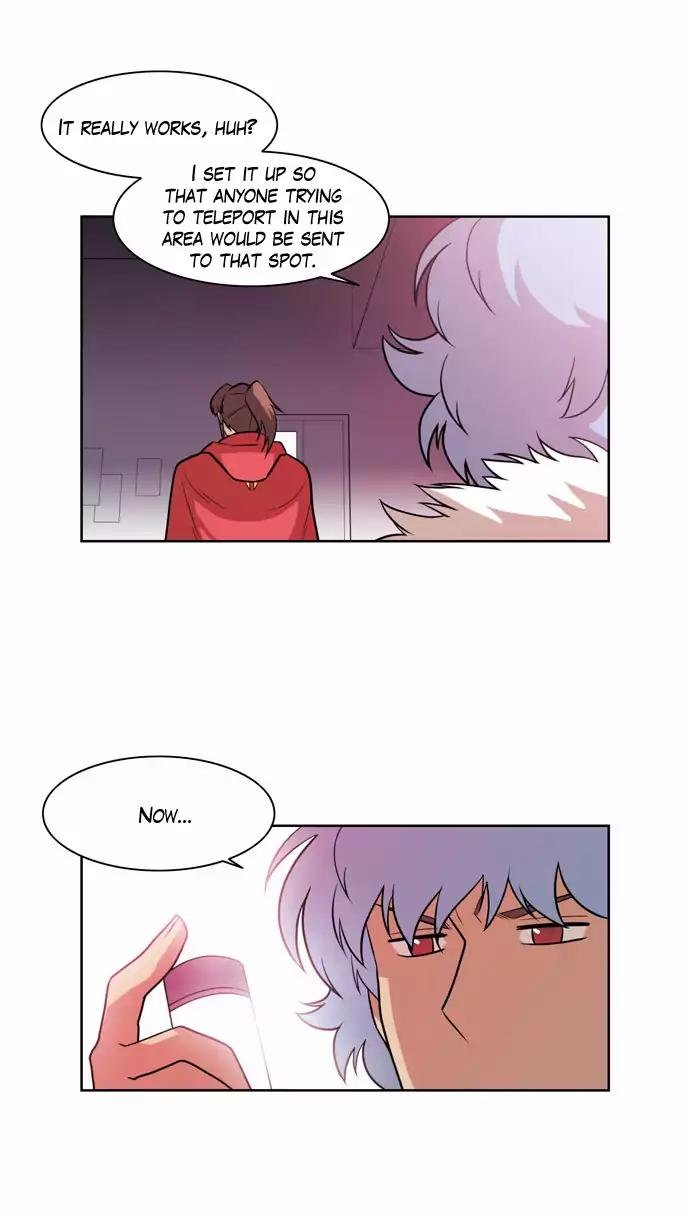 Page 32 of Chapter 152