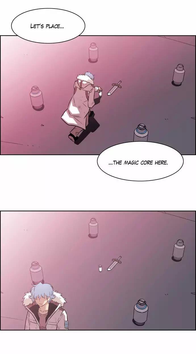Page 33 of Chapter 152