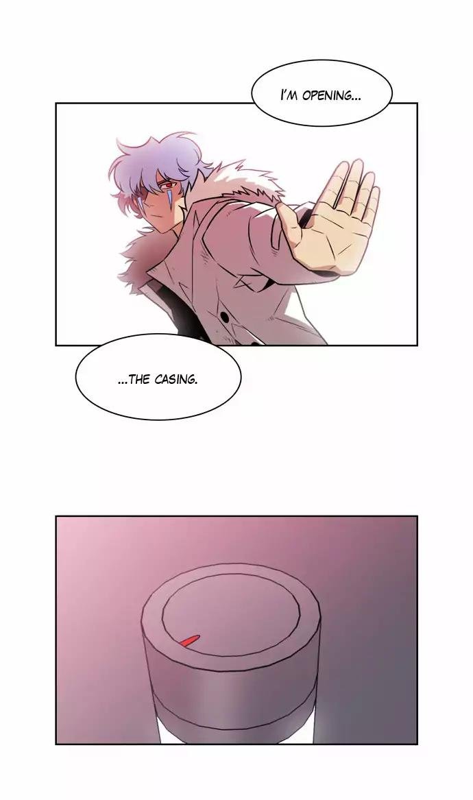 Page 34 of Chapter 152