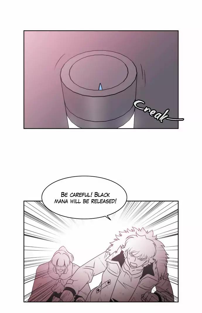 Page 35 of Chapter 152