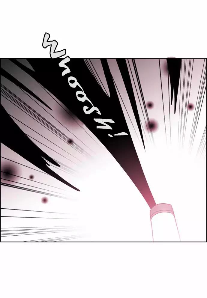 Page 36 of Chapter 152