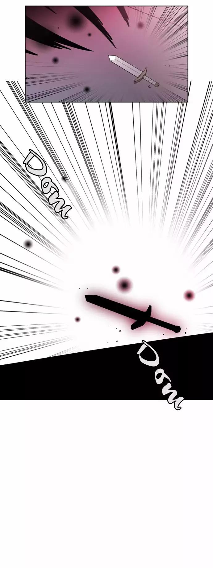 Page 37 of Chapter 152