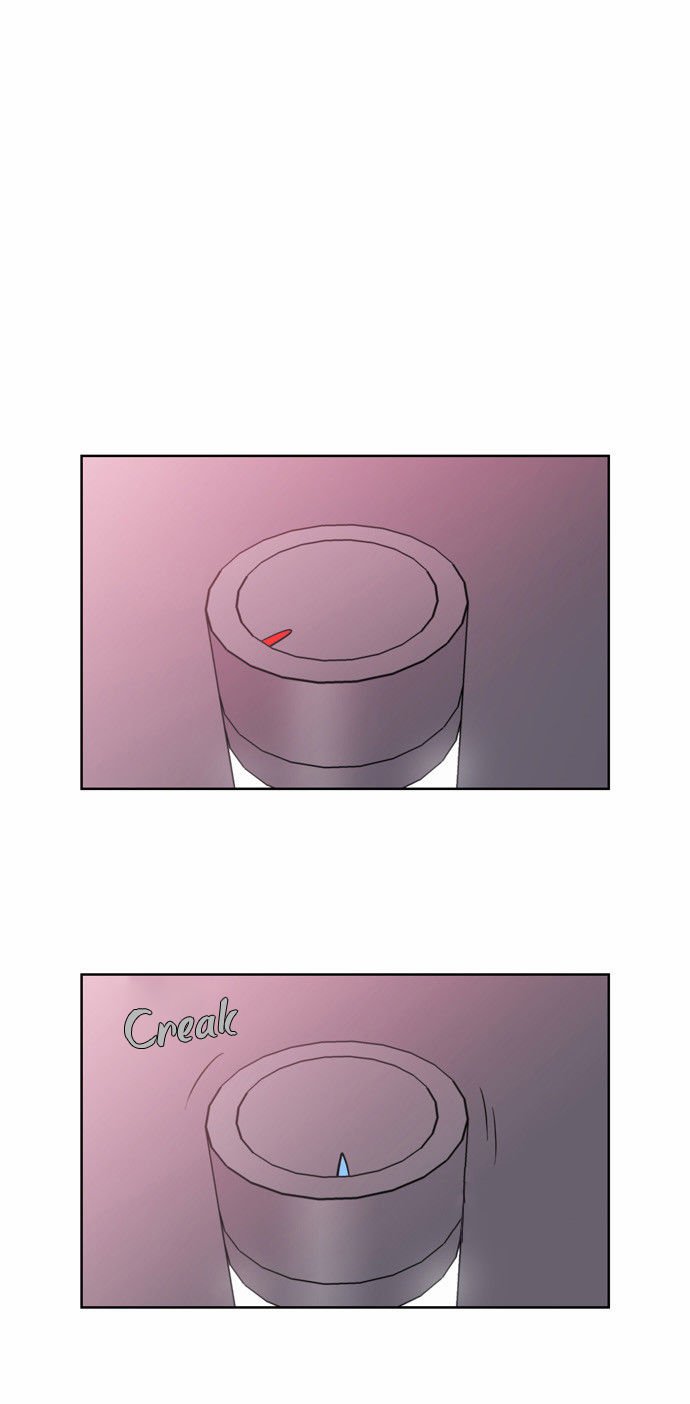 Page 2 of Chapter 153