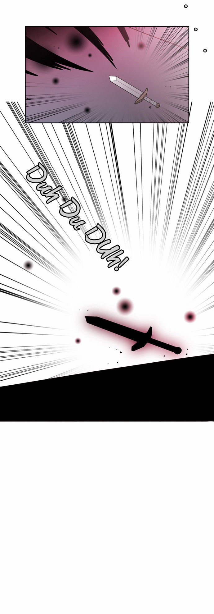 Page 4 of Chapter 153