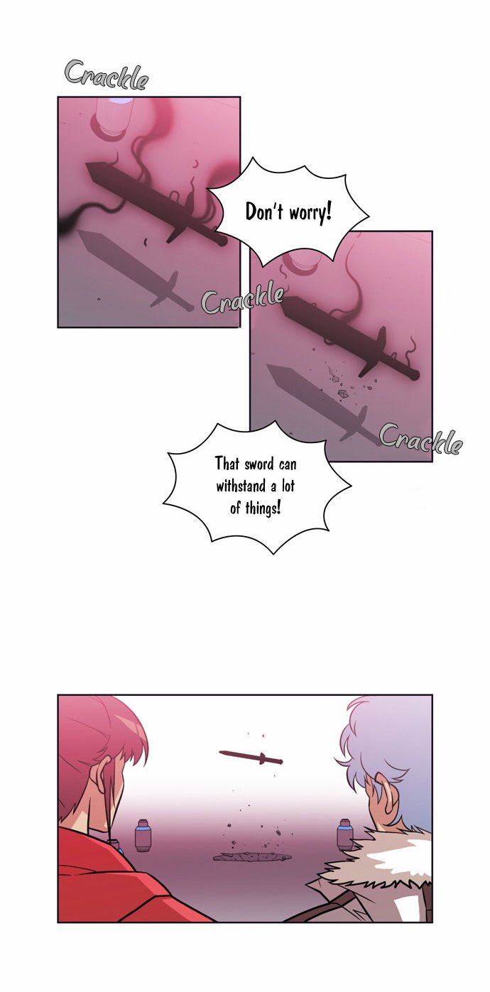 Page 8 of Chapter 153