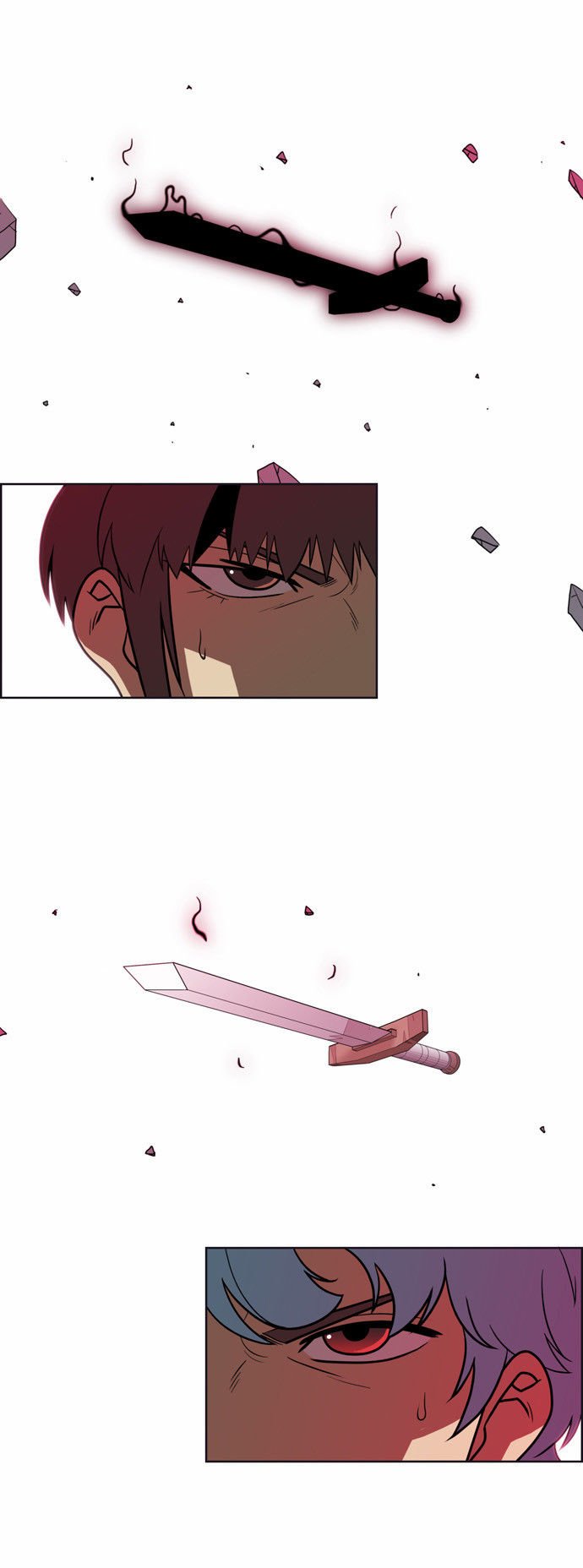 Page 9 of Chapter 153