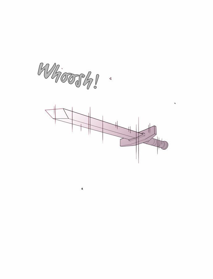 Page 10 of Chapter 153