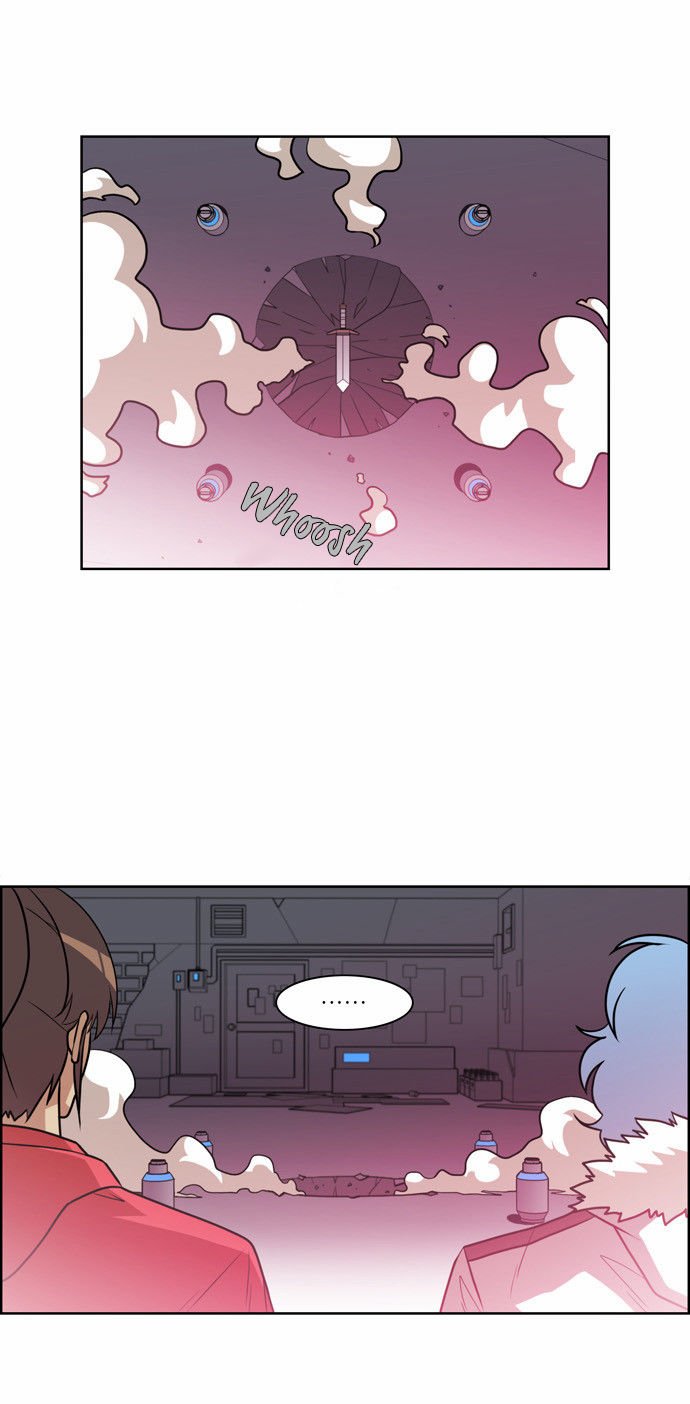 Page 12 of Chapter 153