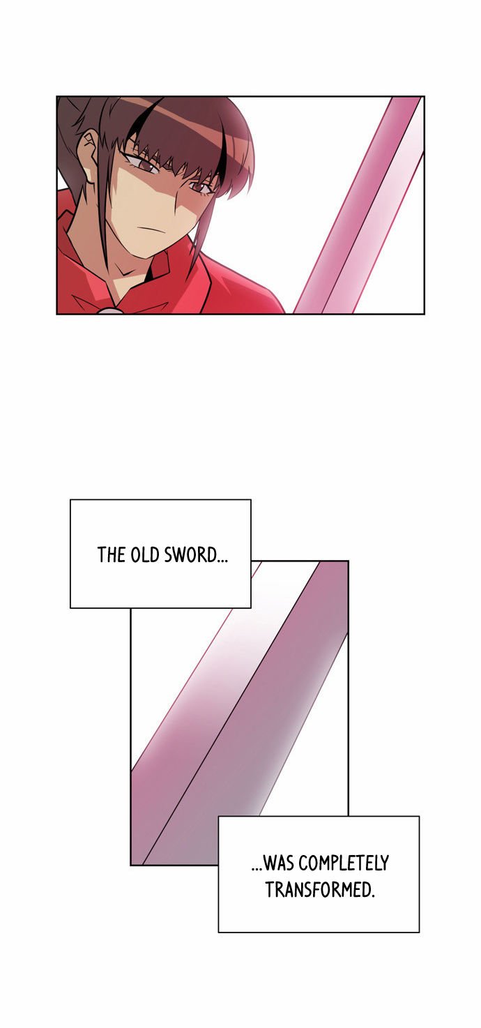 Page 14 of Chapter 153