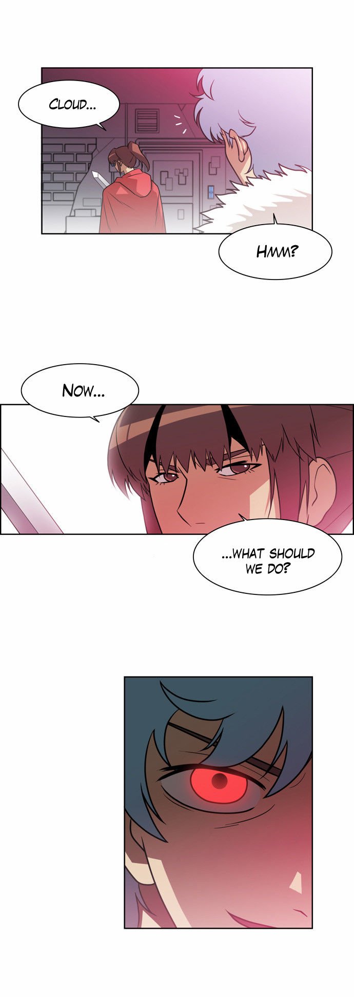Page 15 of Chapter 153