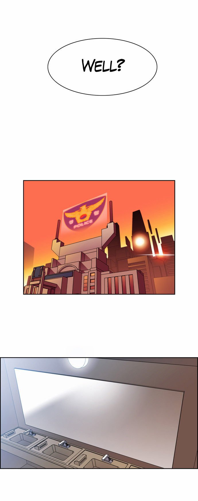 Page 16 of Chapter 153