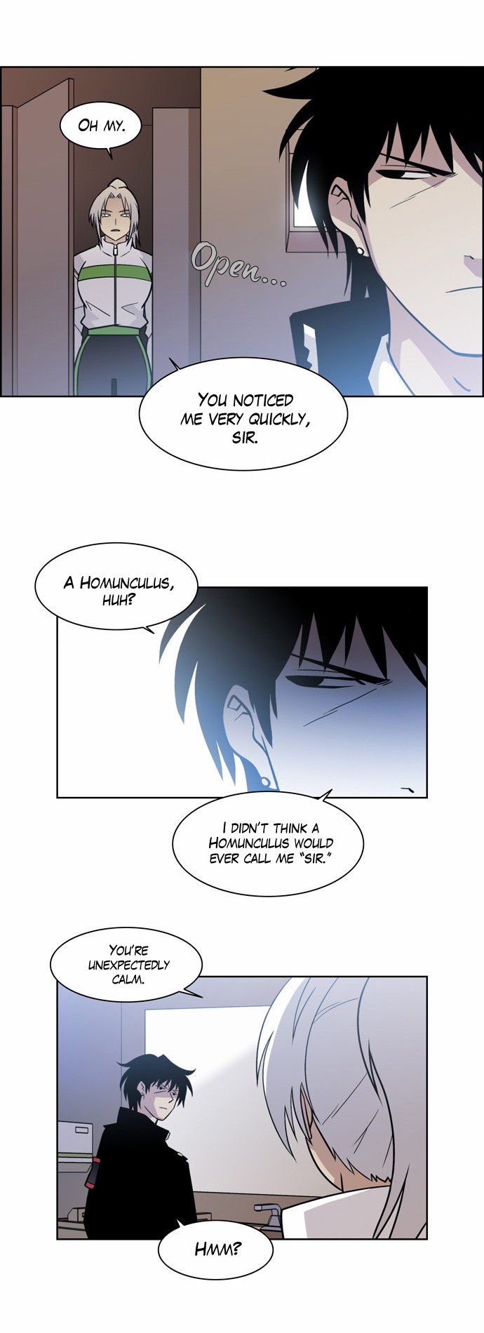 Page 19 of Chapter 153