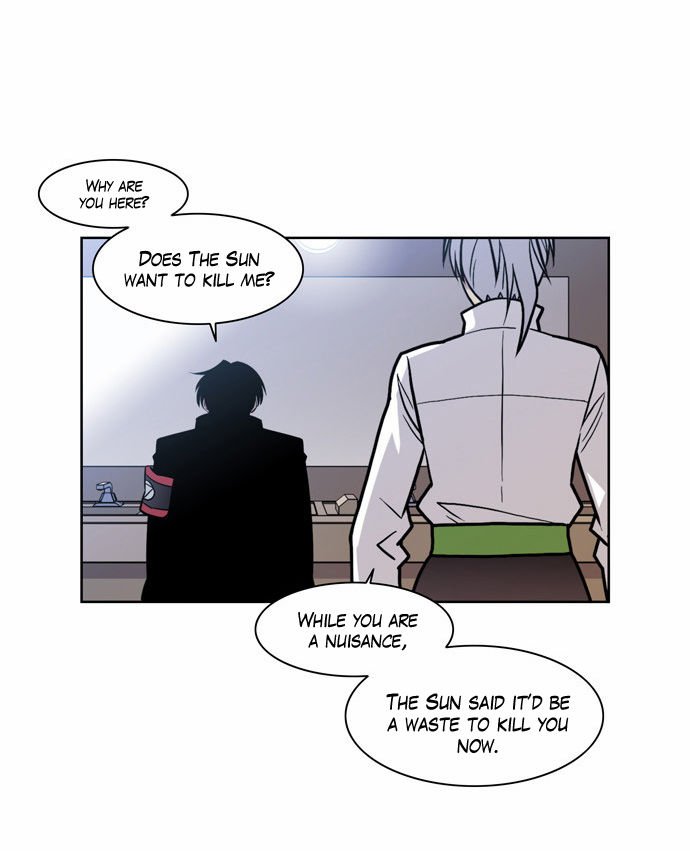 Page 21 of Chapter 153