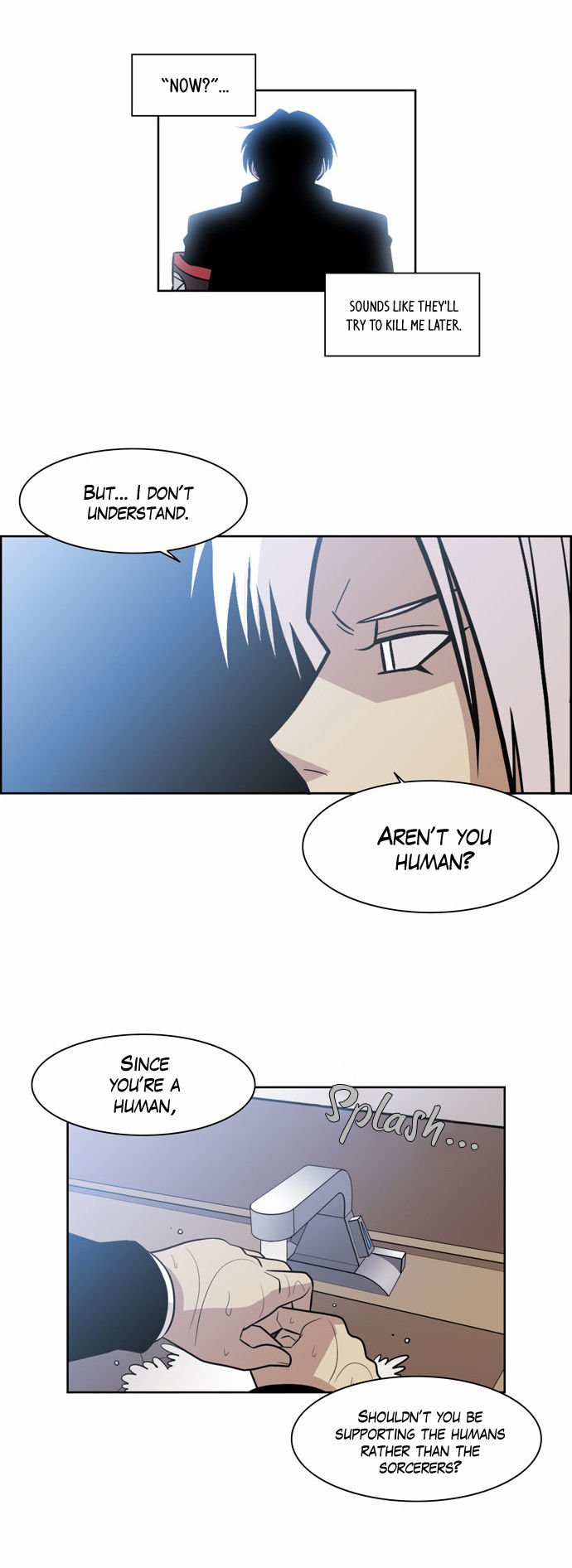 Page 22 of Chapter 153