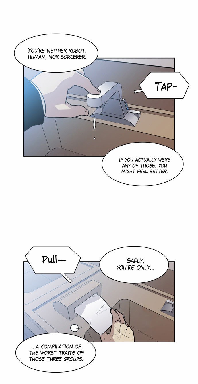 Page 24 of Chapter 153