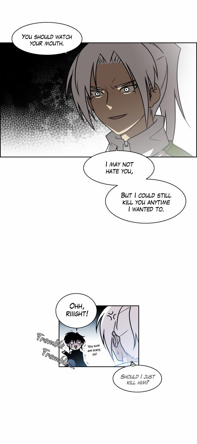 Page 26 of Chapter 153