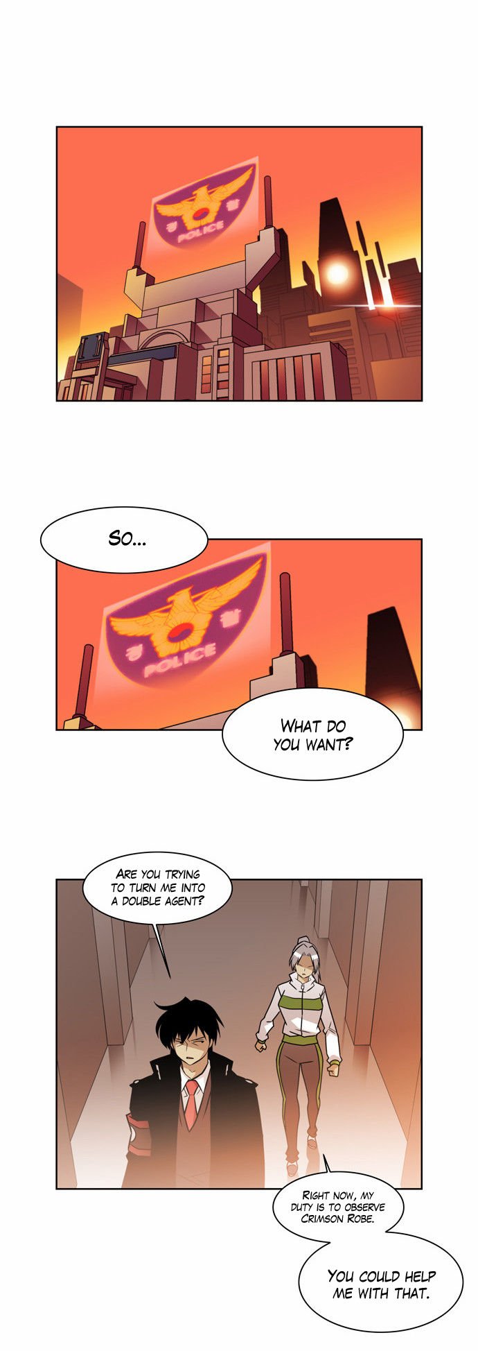Page 27 of Chapter 153