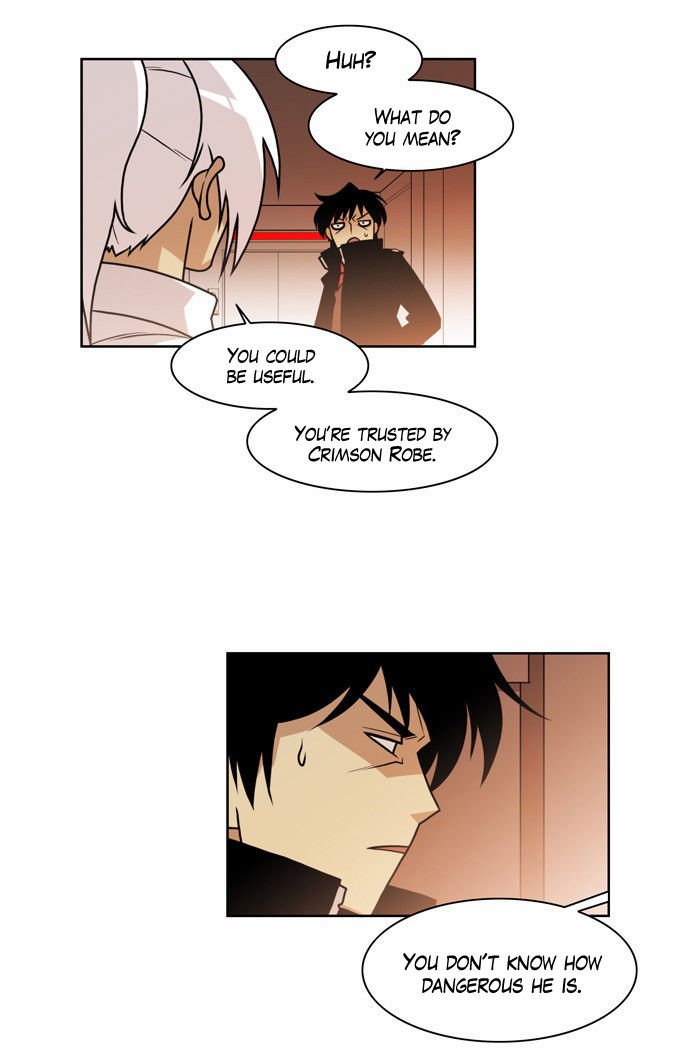 Page 28 of Chapter 153