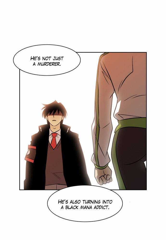 Page 29 of Chapter 153