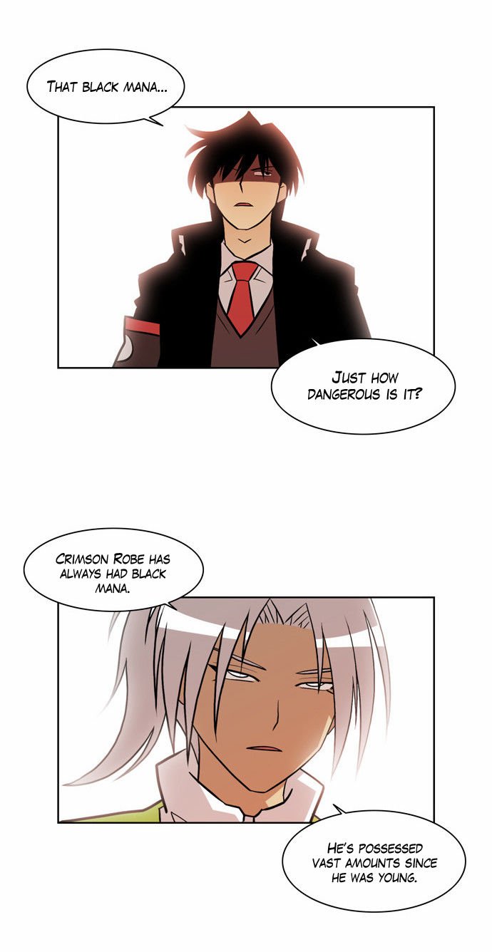 Page 30 of Chapter 153