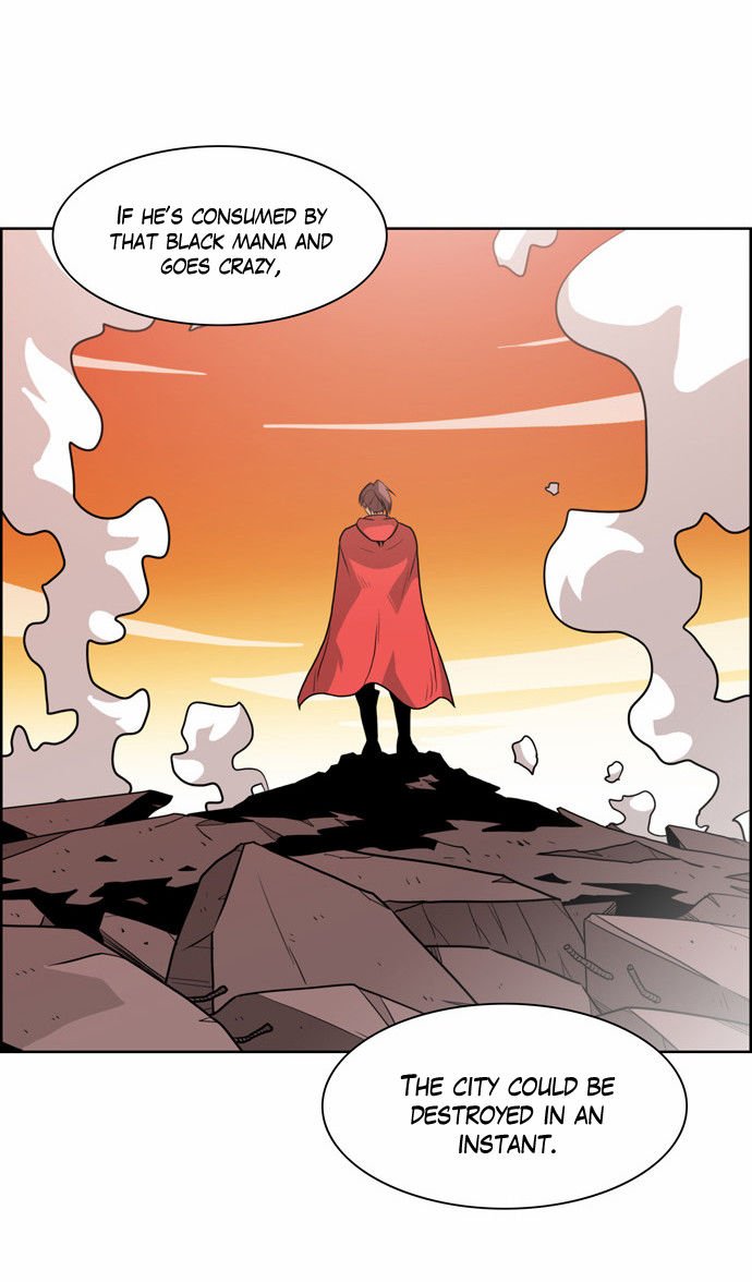 Page 31 of Chapter 153