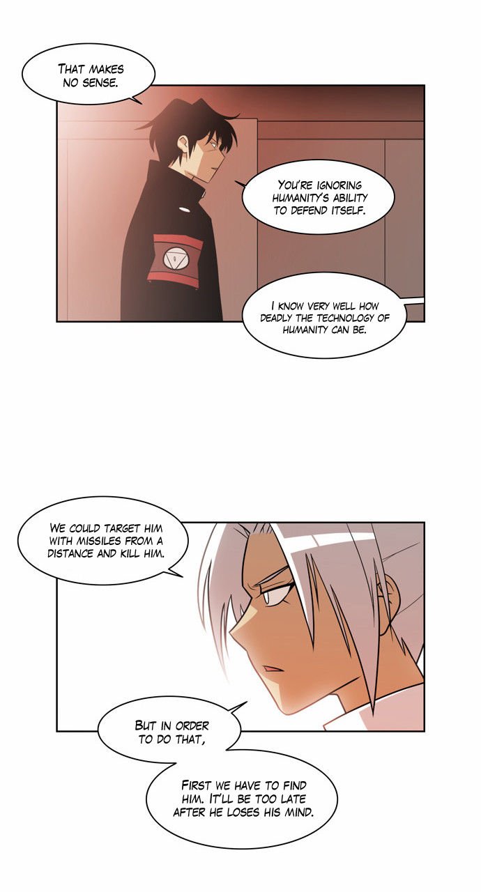 Page 32 of Chapter 153