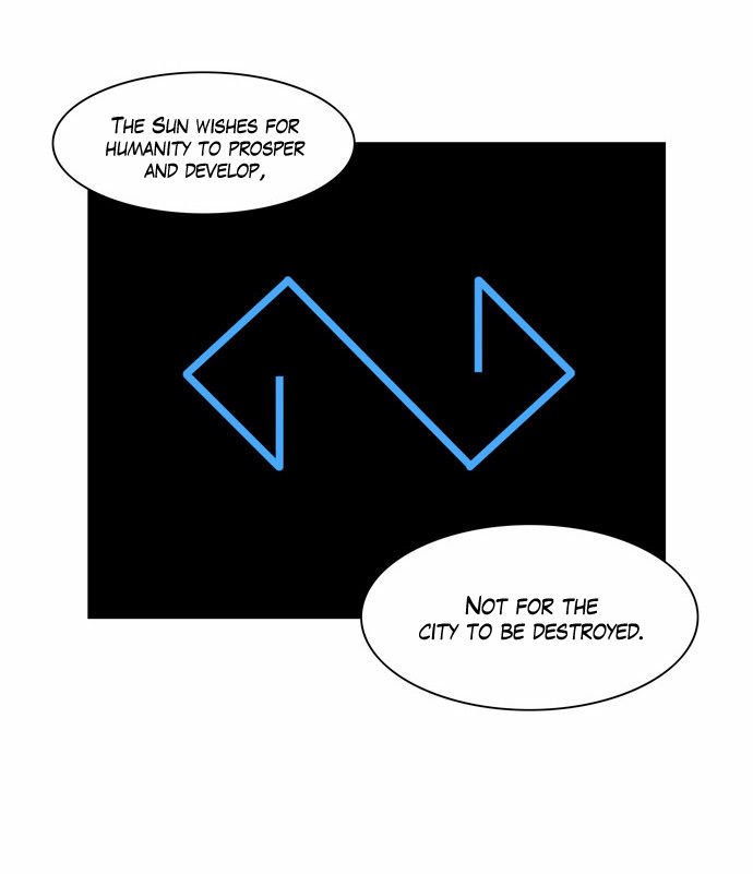 Page 33 of Chapter 153