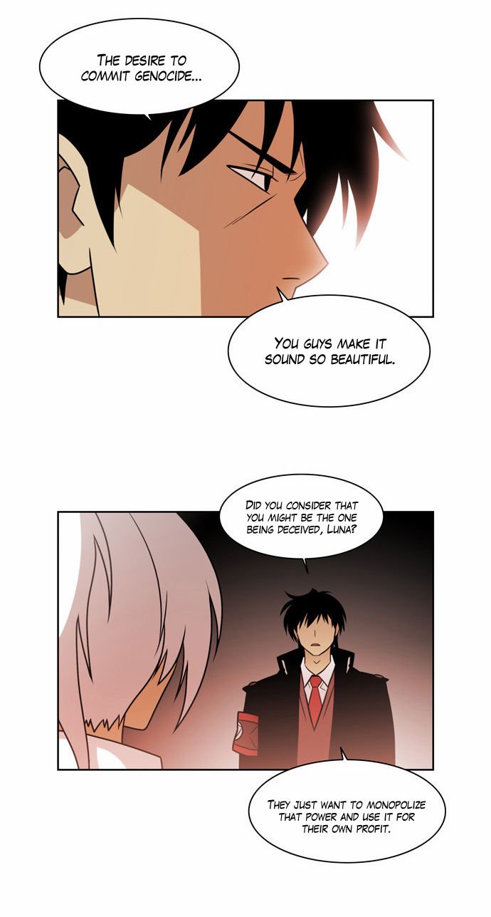 Page 34 of Chapter 153