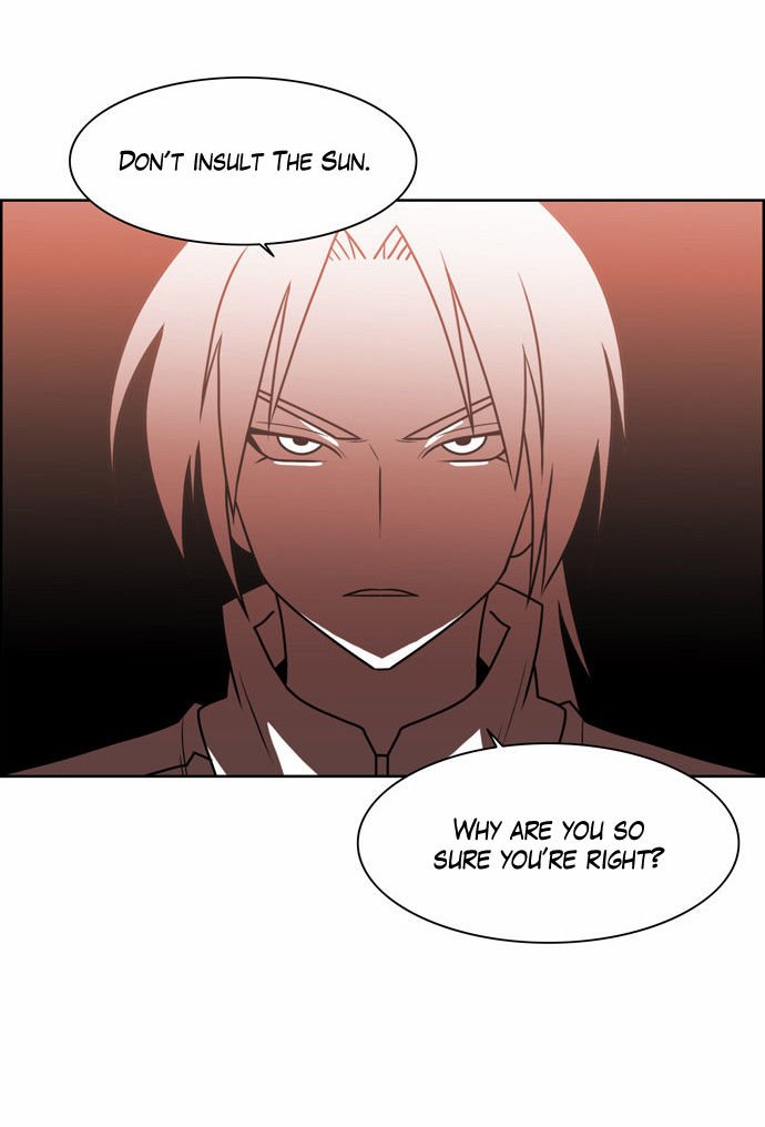Page 35 of Chapter 153