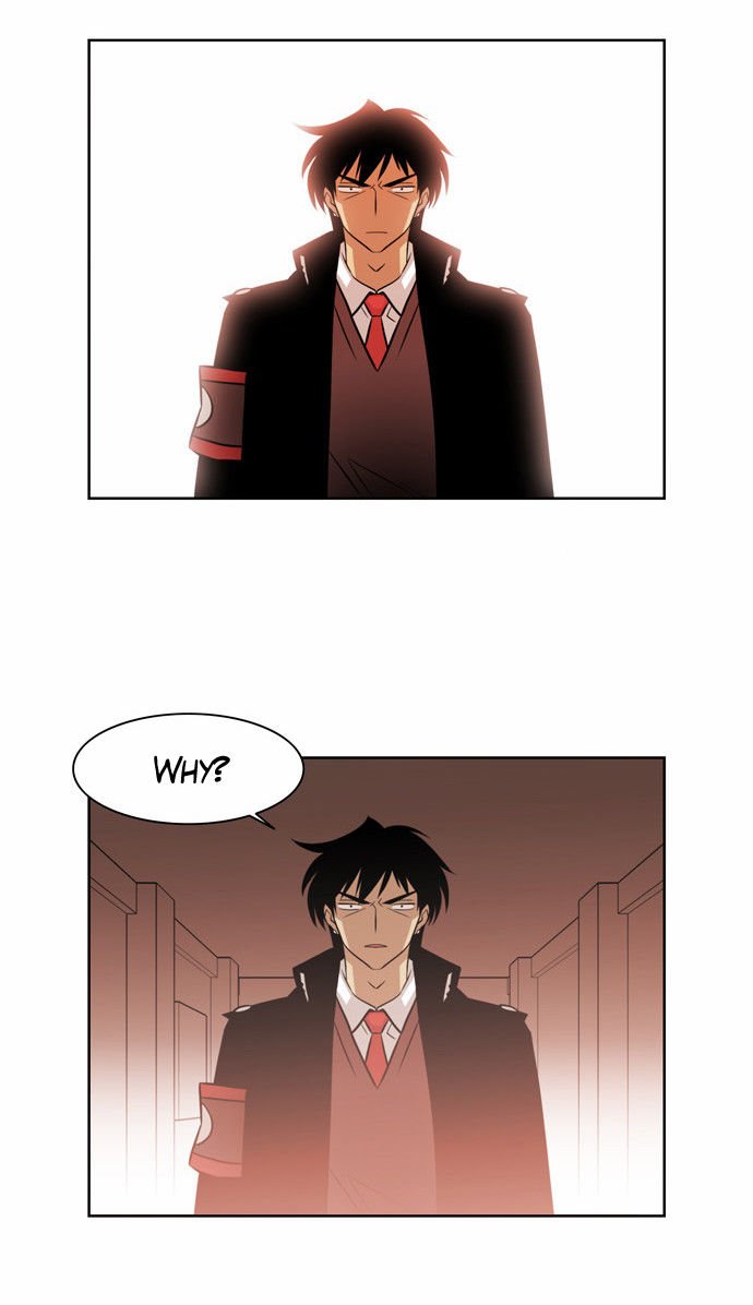 Page 36 of Chapter 153