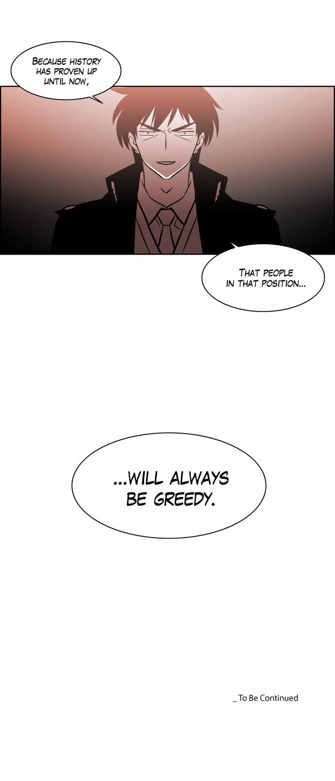 Page 37 of Chapter 153