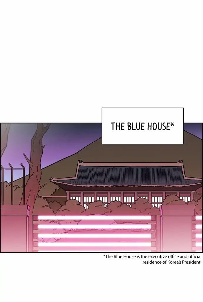Page 2 of Chapter 154