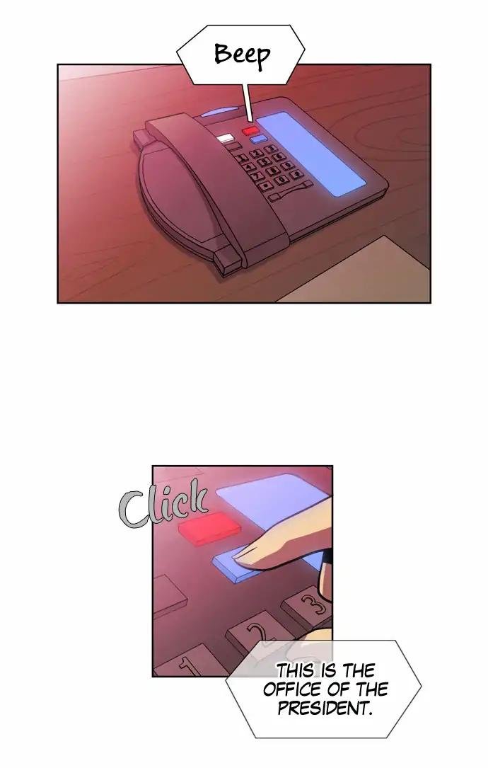 Page 3 of Chapter 154
