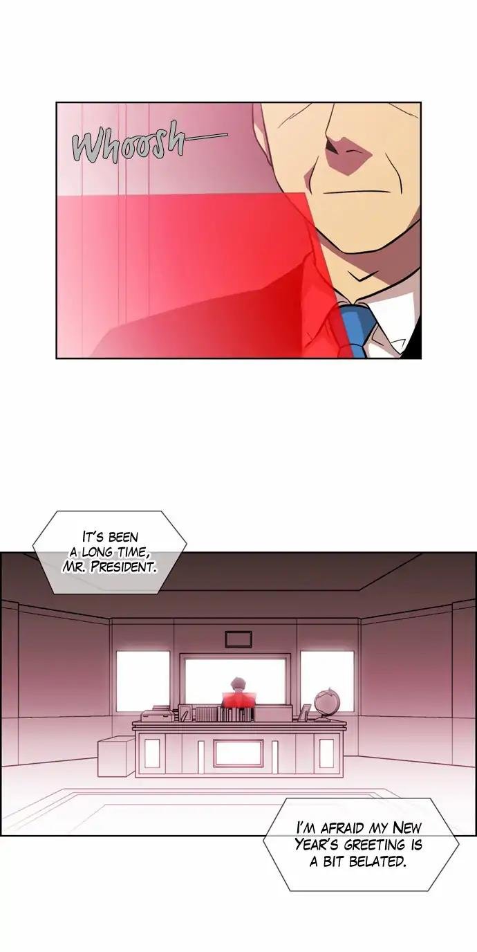 Page 4 of Chapter 154