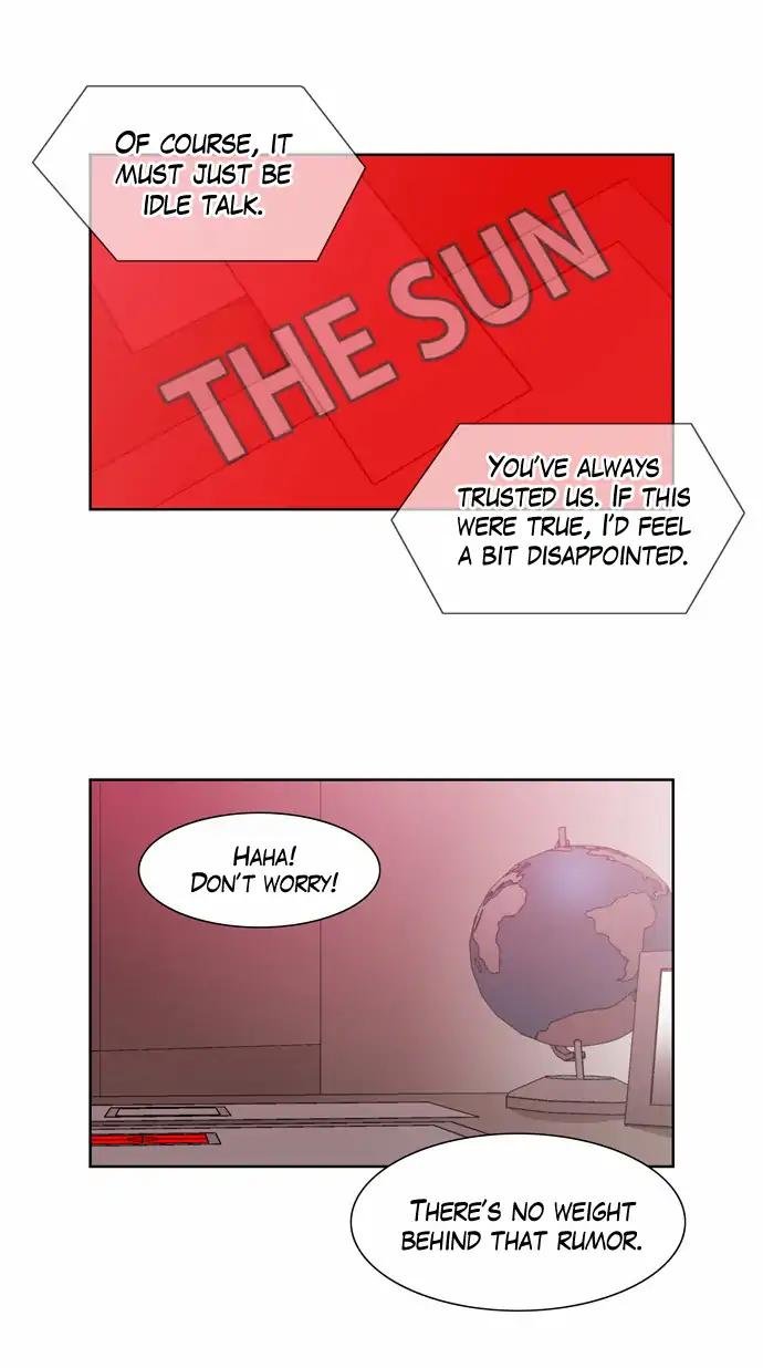 Page 6 of Chapter 154