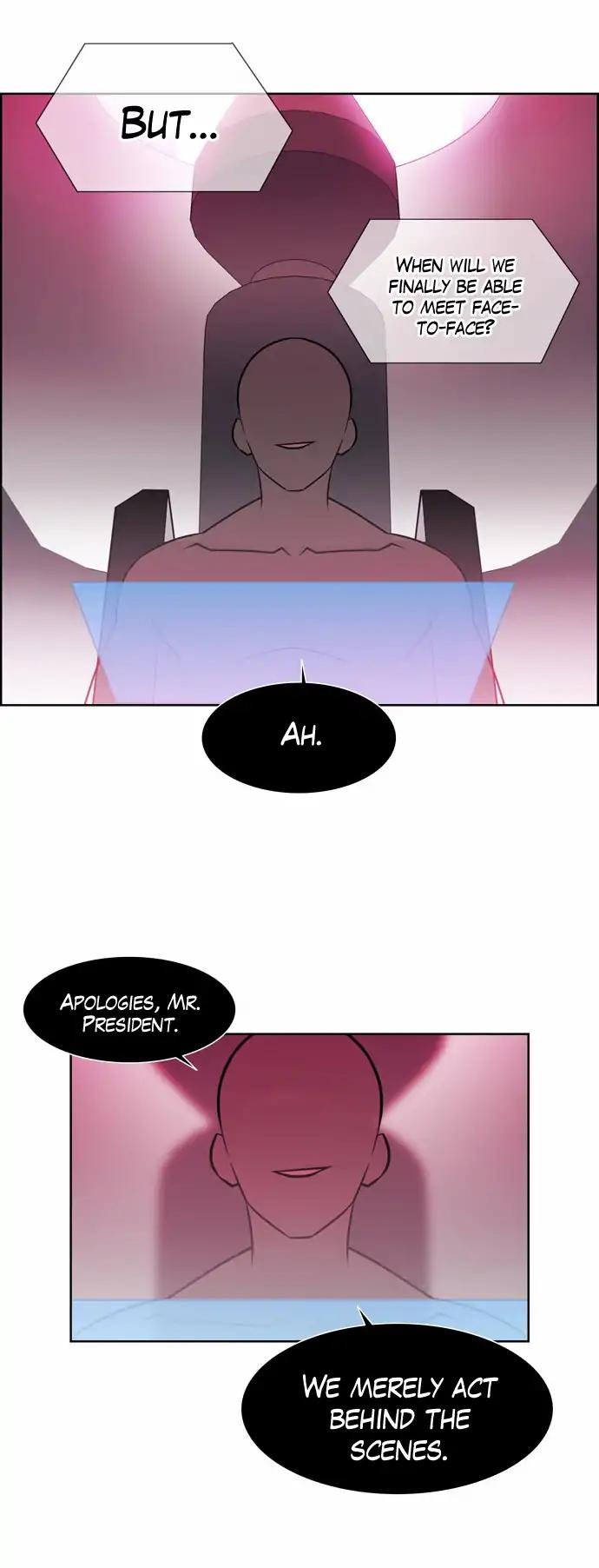 Page 7 of Chapter 154