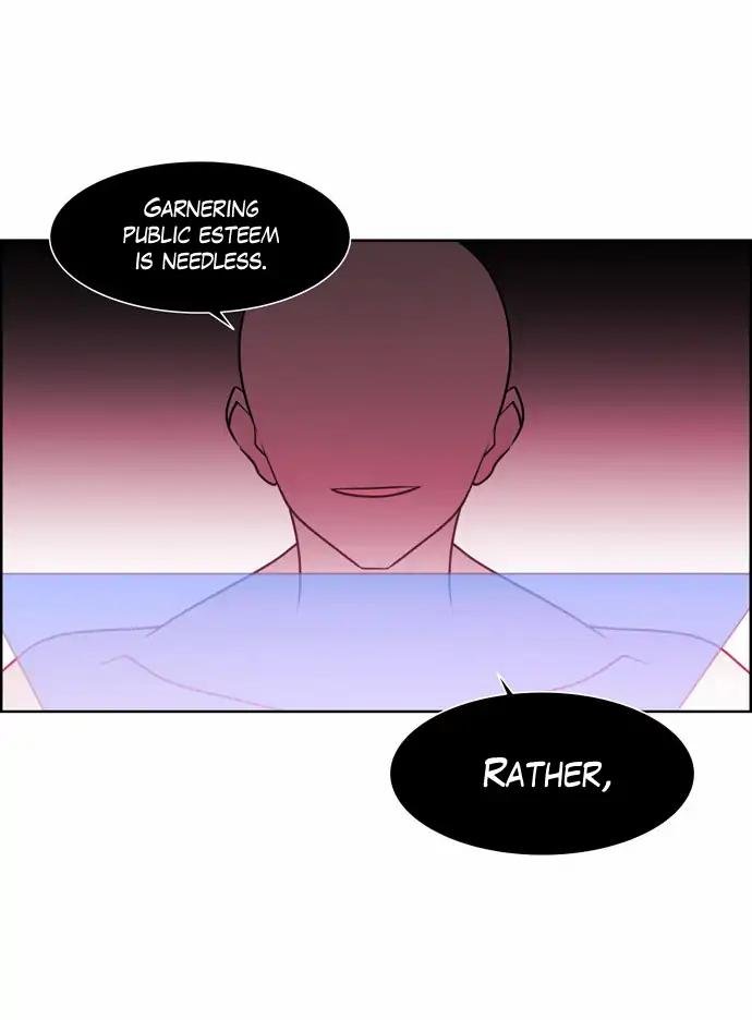 Page 9 of Chapter 154