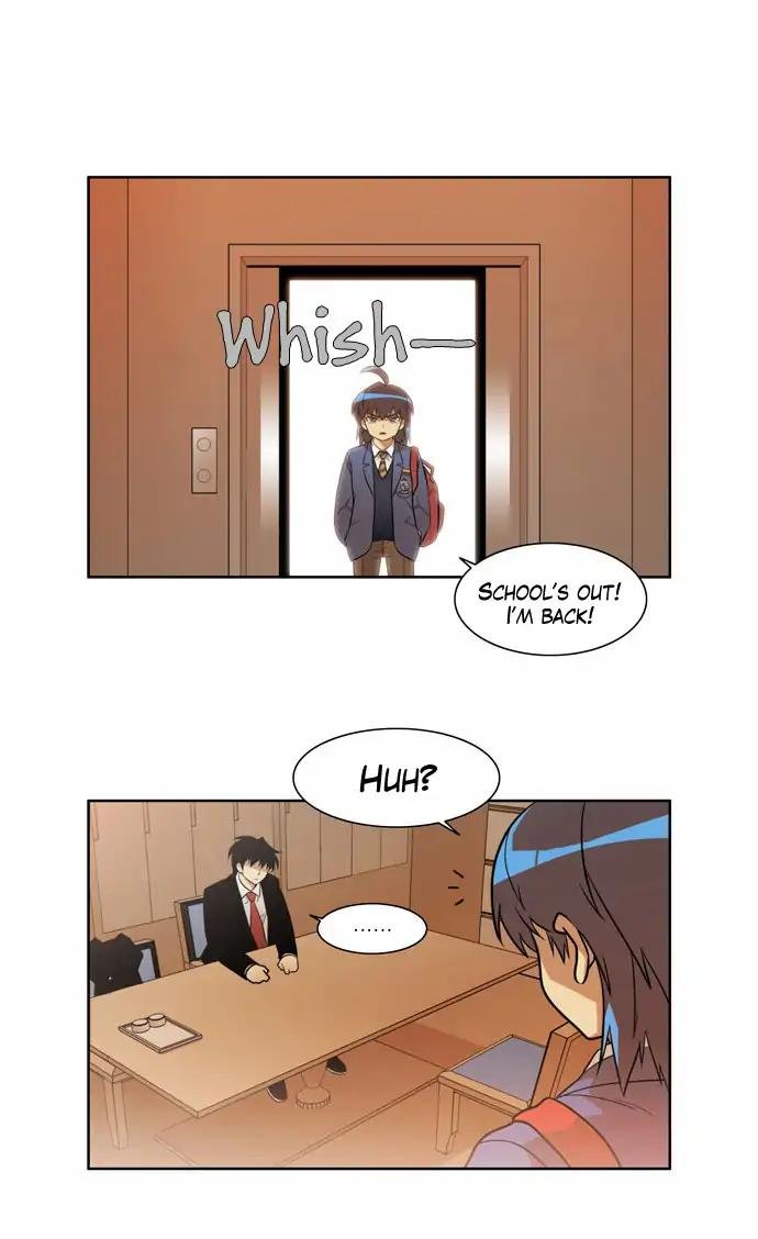 Page 12 of Chapter 154
