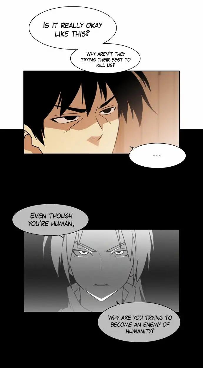 Page 14 of Chapter 154