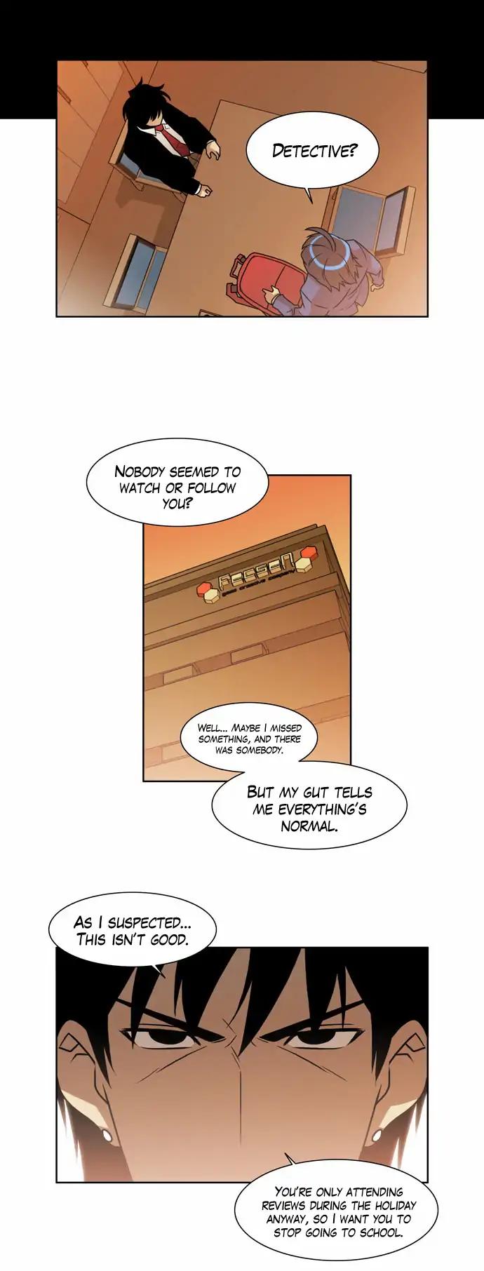 Page 15 of Chapter 154