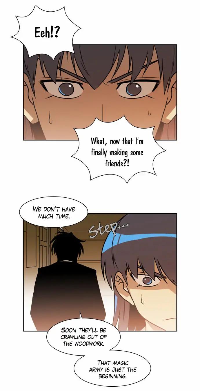 Page 16 of Chapter 154