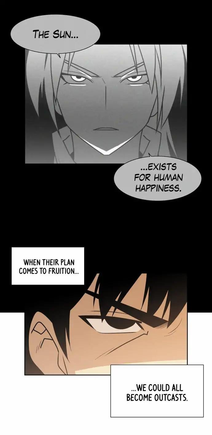 Page 18 of Chapter 154